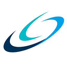 Groupe Logisphère