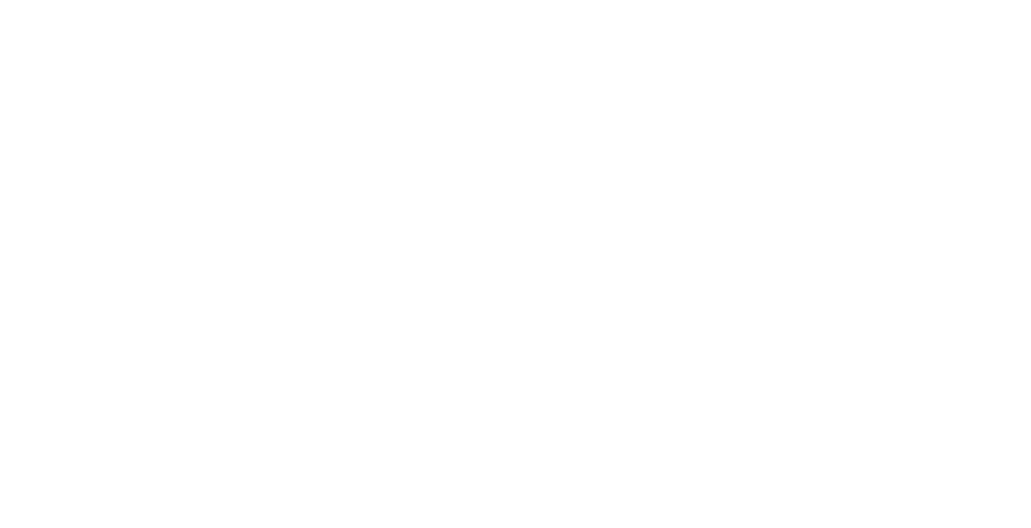 Solenr - L'énergie qui réduit vos coûts